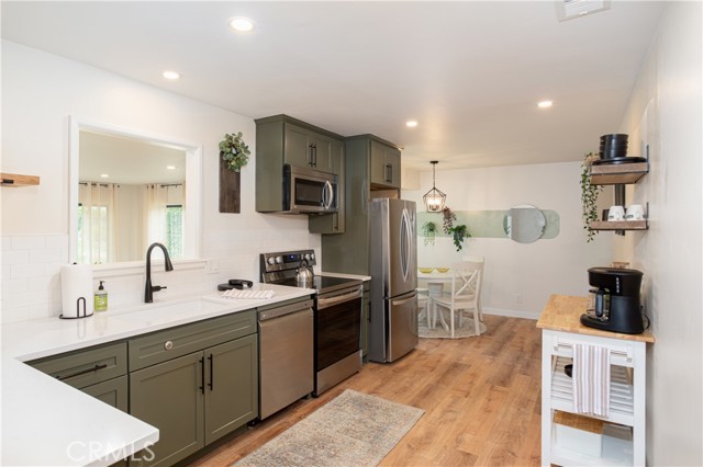 8975 Azucena Avenue, Atascadero CA: https://media.crmls.org/medias/fabd2316-c098-46bc-bcc3-0c040321d401.jpg