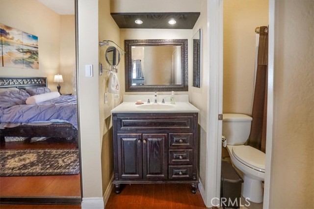 Detail Gallery Image 9 of 21 For 51 Grenada St #158,  Laguna Niguel,  CA 92677 - 2 Beds | 2 Baths