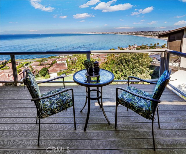 541 Palos Verdes Drive, Palos Verdes Estates, California 90274, 5 Bedrooms Bedrooms, ,4 BathroomsBathrooms,Residential,Sold,Palos Verdes,PV22022299