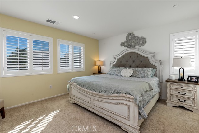 Detail Gallery Image 19 of 32 For 11839 Kirkston, Victorville,  CA 92392 - 3 Beds | 2 Baths