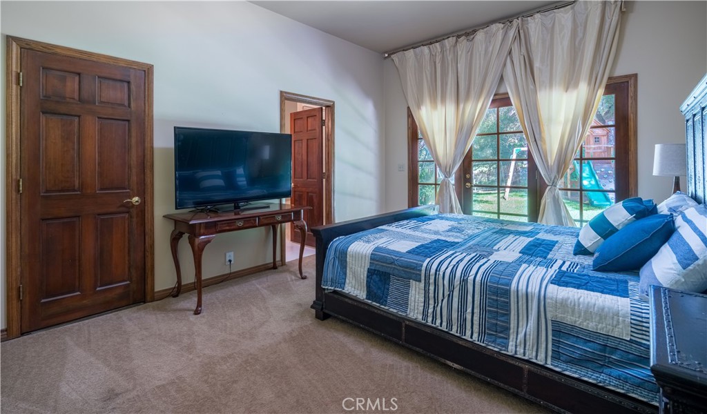 375 Berkshire AvenueLa Canada Flintridge img 27