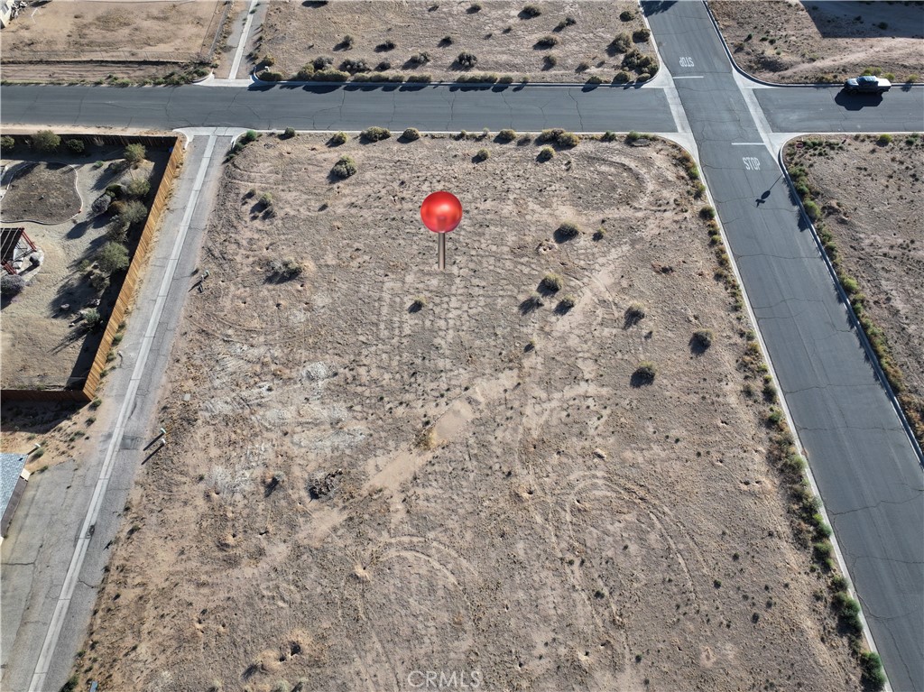 MLS #HD25231351 image #5