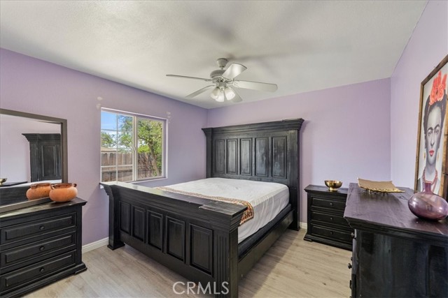 665 Larimore, La Puente CA: https://media.crmls.org/medias/fabd81ff-19d9-497b-a1d4-11e6c657daa7.jpg