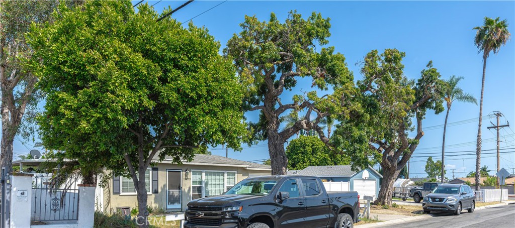 MLS #OC26142207 image #9