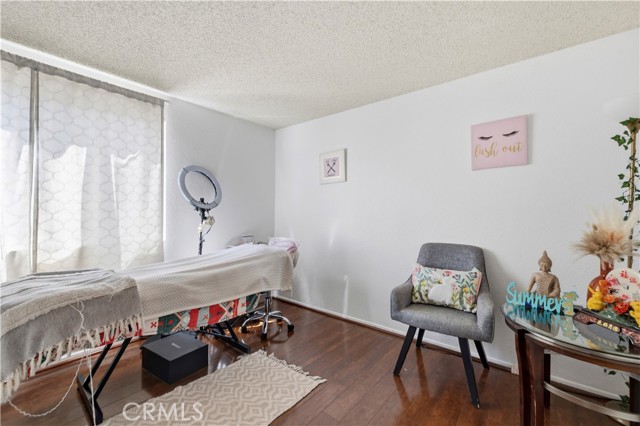 Detail Gallery Image 26 of 54 For 5361 Karling Pl, Palmdale,  CA 93552 - 4 Beds | 3 Baths