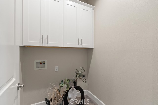 Detail Gallery Image 14 of 28 For 5454 Princeton, Paradise,  CA 95969 - 3 Beds | 2 Baths