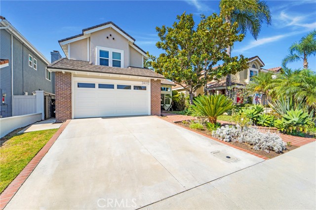 MLS# OC24175678