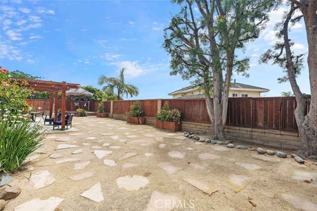 Detail Gallery Image 32 of 45 For 2818 via Blanco, San Clemente,  CA 92673 - 4 Beds | 2 Baths