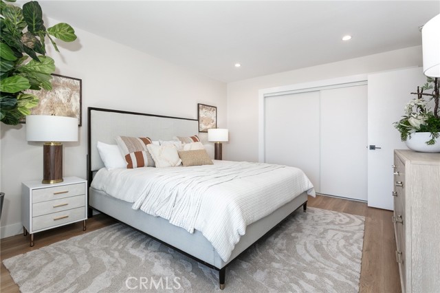 Detail Gallery Image 21 of 61 For 2145 Mcrae Dr, San Pedro,  CA 90732 - 3 Beds | 3/1 Baths