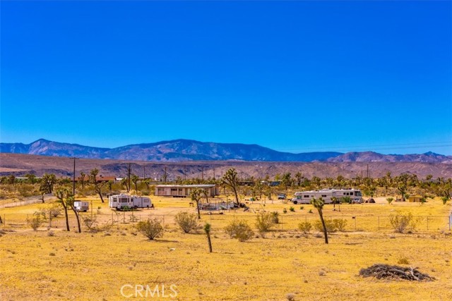 Detail Gallery Image 10 of 22 For 6 Gatos Trl, Yucca Valley,  CA 92284 - 0 Beds | 0 Baths