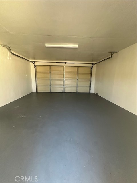 Detail Gallery Image 7 of 10 For 6052 Fishburn, Huntington Park,  CA 90255 - 3 Beds | 1 Baths