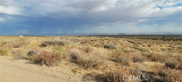 Detail Gallery Image 13 of 20 For 0 Vac/Vic Avenue Y6/220 Ste, Llano,  CA 93544 - – Beds | – Baths