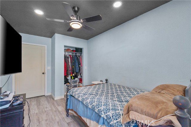 Detail Gallery Image 30 of 40 For 41985 Kaffirboom Ct, Temecula,  CA 92591 - 3 Beds | 2 Baths