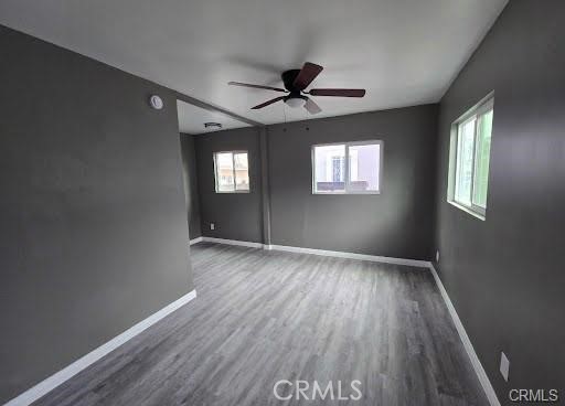 Detail Gallery Image 5 of 6 For 8129 S Hoover St, Los Angeles,  CA 90044 - 1 Beds | 1 Baths