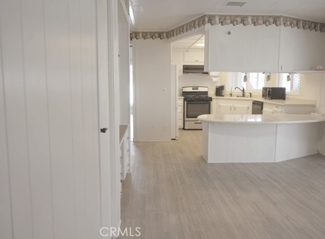 Detail Gallery Image 12 of 24 For 601 N Kirby St #118,  Hemet,  CA 92544 - 2 Beds | 2 Baths