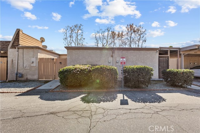 Detail Gallery Image 29 of 30 For 616 S Santa Fe, Hemet,  CA 92543 - 2 Beds | 2 Baths