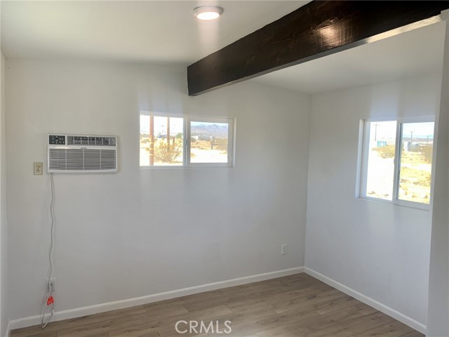 Detail Gallery Image 12 of 16 For 57220 Mikiska Bld, Landers,  CA 92285 - 1 Beds | 1 Baths