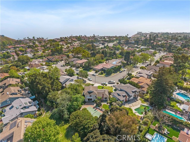 Detail Gallery Image 16 of 16 For 5602 Sunmist Dr, Rancho Palos Verdes,  CA 90275 - 3 Beds | 3 Baths