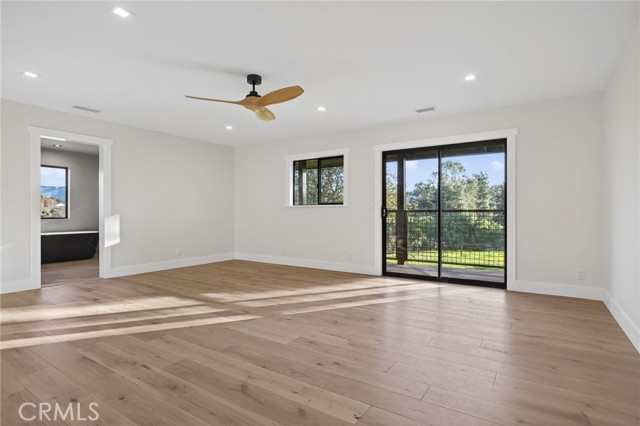 Detail Gallery Image 6 of 45 For 970 College Canyon Rd, Solvang,  CA 93463 - 4 Beds | 4/1 Baths