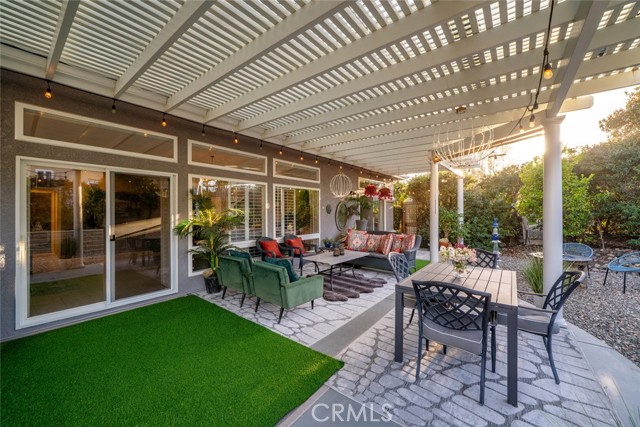 Detail Gallery Image 24 of 54 For 540 Byron Ln, Nipomo,  CA 93444 - 3 Beds | 3 Baths