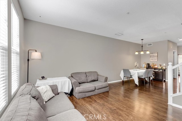 Detail Gallery Image 7 of 46 For 30 Marcilla, Ladera Ranch,  CA 92694 - 2 Beds | 2/1 Baths