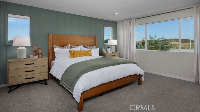 Detail Gallery Image 13 of 17 For 33265 Bistre Ln, French Valley,  CA 92596 - 3 Beds | 2/1 Baths