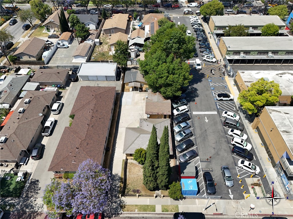 MLS #PW26104821 image #8