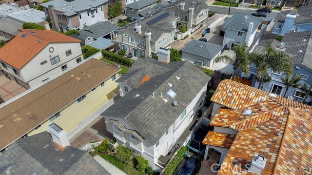 1817 Clark Lane, Redondo Beach CA: https://media.crmls.org/medias/fabe5dcc-1300-4478-b074-7c3678e0271d.jpg