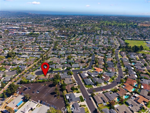 Detail Gallery Image 46 of 47 For 1696 Palau Pl, Costa Mesa,  CA 92626 - 3 Beds | 2 Baths