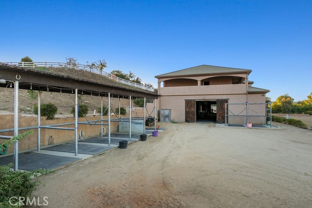 Detail Gallery Image 32 of 63 For 20420 Wendy Ln, Murrieta,  CA 92562 - 5 Beds | 4/1 Baths