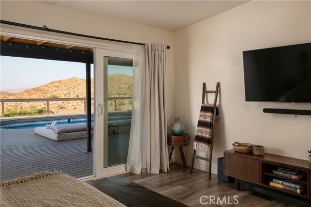 Image 14 of 43 For 59855 Security Drive