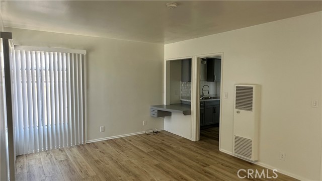 Detail Gallery Image 4 of 8 For 1315 N Kingsley Dr #3,  Los Angeles,  CA 90027 - 0 Beds | 1 Baths