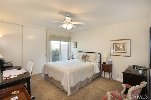 Detail Gallery Image 26 of 40 For 6520 E Paseo El Greco, Anaheim,  CA 92807 - 2 Beds | 2 Baths