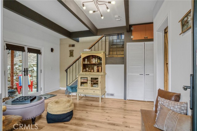 875 Brentwood Drive, Lake Arrowhead CA: https://media.crmls.org/medias/fabe96e0-2d6a-42d3-aec7-a46900c7eac0.jpg