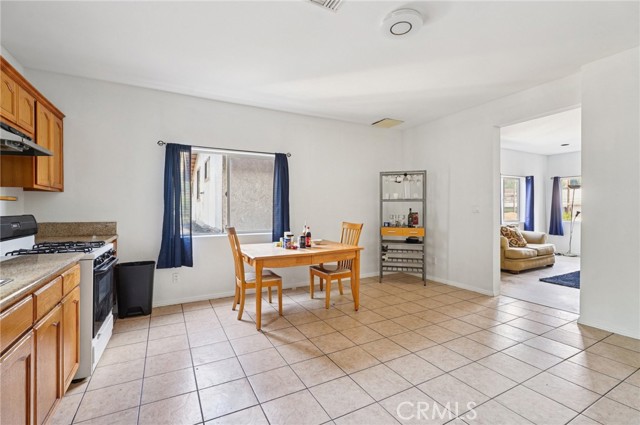 Detail Gallery Image 8 of 30 For 3728 Borel St, Los Angeles,  CA 90031 - 3 Beds | 2 Baths