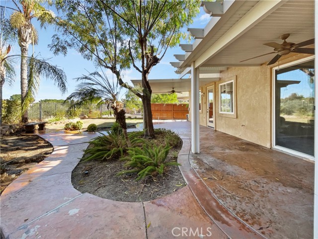 Detail Gallery Image 21 of 21 For 41992 Niblick Rd, Temecula,  CA 92591 - 3 Beds | 2 Baths