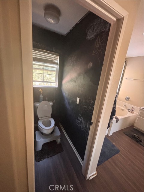 Detail Gallery Image 28 of 31 For 3652 Ash St, Lake Elsinore,  CA 92530 - 3 Beds | 2/1 Baths