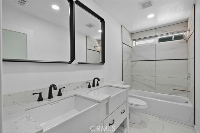 Detail Gallery Image 12 of 25 For 40635 159th St, Lancaster,  CA 93535 - 4 Beds | 2 Baths
