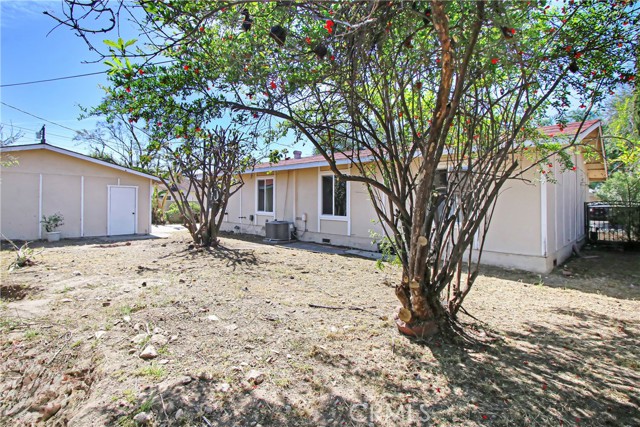 Detail Gallery Image 12 of 13 For 1946 San Simeon, Pomona,  CA 91767 - 4 Beds | 2 Baths