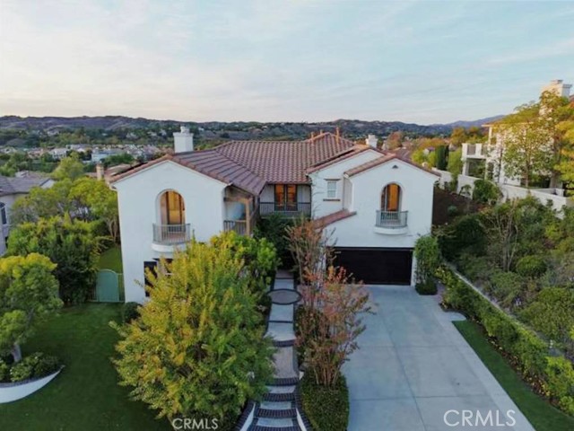 MLS# OC23223723