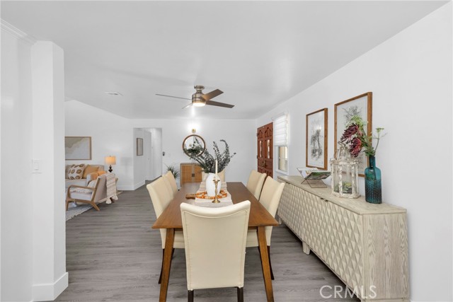 Detail Gallery Image 22 of 68 For 5914 Los Angeles Way, Buena Park,  CA 90620 - 3 Beds | 2 Baths