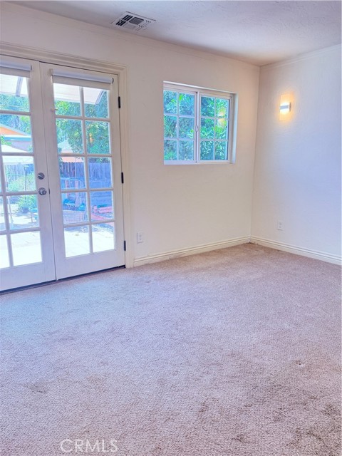 236 North Myers photo 13