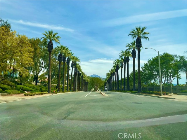 Detail Gallery Image 63 of 73 For 7123 Hidden Ct, Highland,  CA 92346 - 4 Beds | 3 Baths