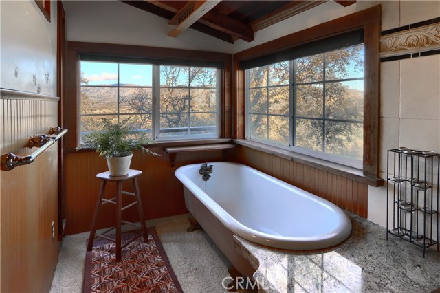 Detail Gallery Image 46 of 75 For 2380 Old Highway, Catheys Valley,  CA 95306 - 2 Beds | 3 Baths