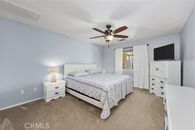 Detail Gallery Image 18 of 37 For 12305 Quiet Pasture Dr, Bakersfield,  CA 93312 - 4 Beds | 2 Baths