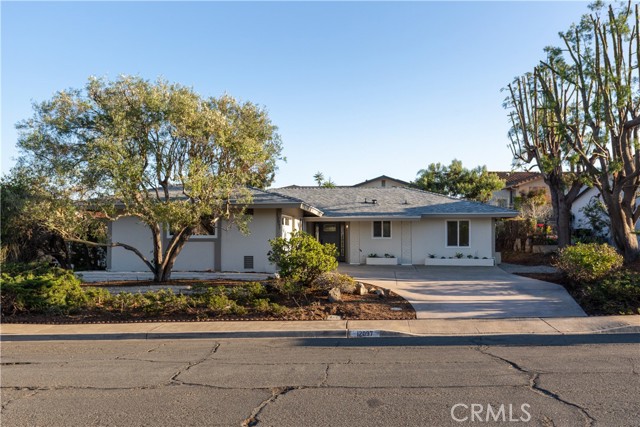 Detail Gallery Image 5 of 52 For 12097 Pastoral, Rancho Bernardo (San Diego),  CA 92128 - 3 Beds | 2 Baths