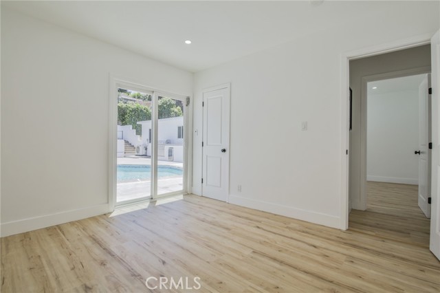 Detail Gallery Image 27 of 60 For 206 via Colusa, Redondo Beach,  CA 90277 - 4 Beds | 3 Baths