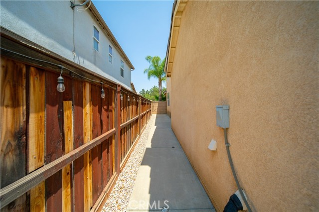 Detail Gallery Image 42 of 59 For 3231 Mill Ridge Dr, Hemet,  CA 92545 - 4 Beds | 2/1 Baths