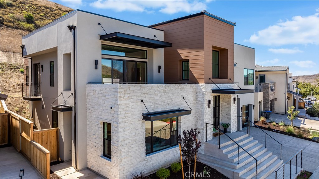 MLS #PI25058028 image #6