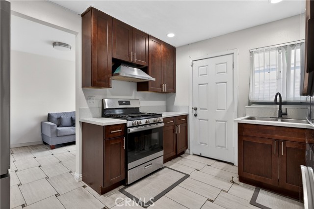 Detail Gallery Image 35 of 51 For 8036 Whitmore, Rosemead,  CA 91770 - – Beds | – Baths